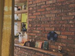 -春庄咖啡SpringHues(钟楼小区店)