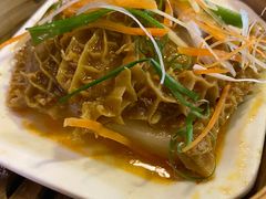 -粤赏点(越秀城市广场店)