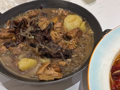 -东北风(柯桥万达店)