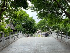 -龙潭水乡