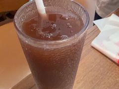 -大师兄·西北小馆(金湾华发商都店)