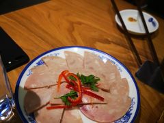 -草包包子铺(宽厚里店)