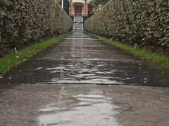 -桂林独秀峰王城景区