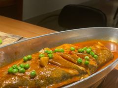 -中国徽菜·徽商故里(罍街店)