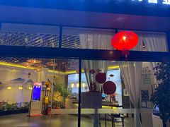 -润雨足道养生馆(旭辉乐活城店)