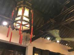 -三林本帮馆(中林街店)