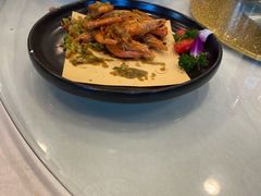 -庐州太太(双岗店)