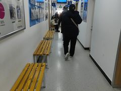 -北京华德眼科医院