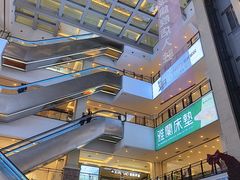 -月星家居(南京卡子门店)