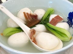 -楼外楼(西湖景区孤山路店)