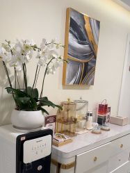 -海涛医疗美容·面部抗衰·注射美鼻