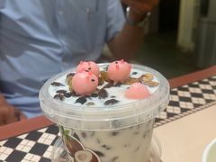 -大象厨房(重庆道店)