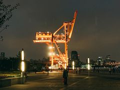 -栖露营camping·天幕烧烤·团建拓展·采摘营地