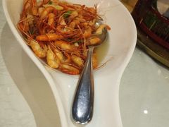 -乌镇枕水度假酒店