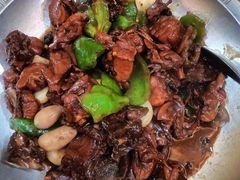 -老山东·山东菜(鲁菜名店)