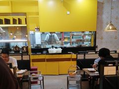 -黄记煌三汁焖锅(1818广场店)