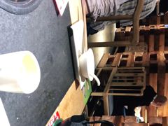 -蓉客成都火锅·招牌麻辣牛杂·特色香辣蹄花(凌水店)