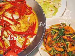 -江南驿·二十余年创意杭帮味(良渚玉鸟集店)