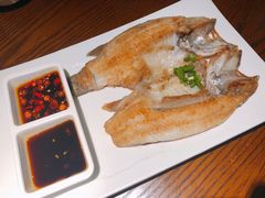 -湘爵士(王府井百货黄兴中路店)
