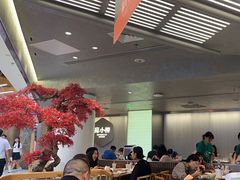 -苏小柳点心·手作小笼包(新街口分院店)