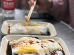 -银记肠粉店(北京路店)