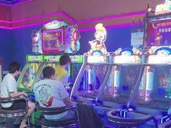 -星舰梦航(广百广场荔胜店)