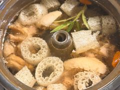 -泓0871臻选云南菜·味庄