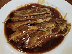 -老回回饺子馆(海洋馆店)