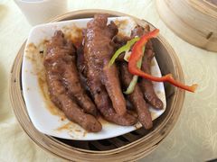 -贺富酒家(白藤二路分店)