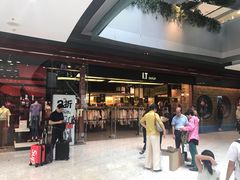 -东荟城名店仓