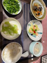点击看大图 -保丽宝泰母婴护理院·月子中心·产康·中医(常州店)