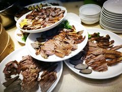 -陈鹏鹏潮汕菜(欢乐海岸 海边景观店)