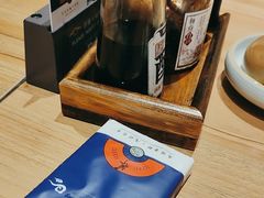 -和府捞面(中山龙之梦店)