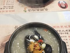 -长顺参鸡汤店(西塔总店)