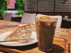 -Peet's 皮爷咖啡(东湖路手作店)