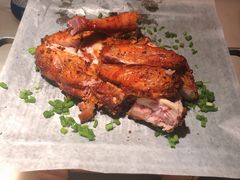 吴江葱烤鸡-桂满陇-十里风荷(合生汇店)
