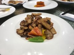 -庄氏祥记家常食府(国瑞建材家居博览中心店)