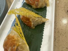 -点都德(海岸城店)