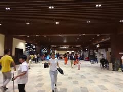 -广州融创文旅城