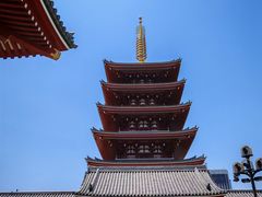 -浅草寺