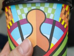 -南京禄口机场雅高铂尔曼大酒店