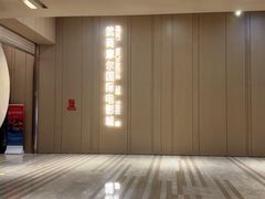 -武商摩尔影城(国广IMAX激光店)