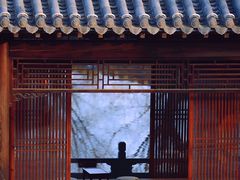-爱新觉罗皇家博物院