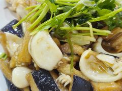 -众源美食(光复阁店)