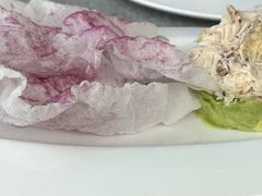 -Ministry of Crab•MOC(交子大道店)