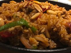 -豪客来牛排(华创国际广场店)