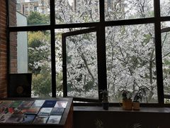 -403国际艺术中心