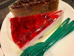 -星巴克(湖州凤凰时代广场店)