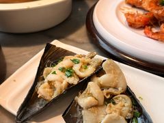 -兴仙饭店·闽味海鲜(马尾总店)