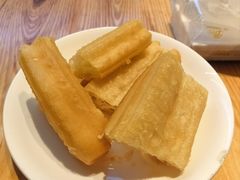 -泸州白糕(慈善路店)